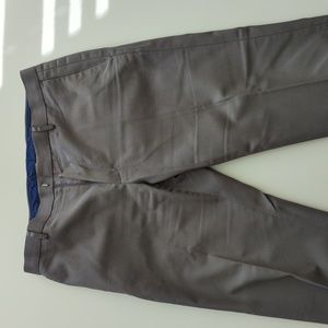 Mad Men Collection: Banana Republic dress pants